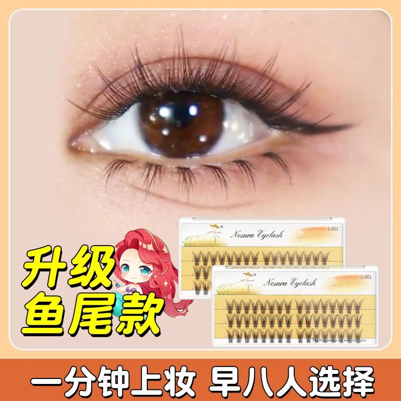   ̵  ׸Ʈ ڿ ùķ̼ ̵ , β ü   Ʈ ǽ   Ӵ